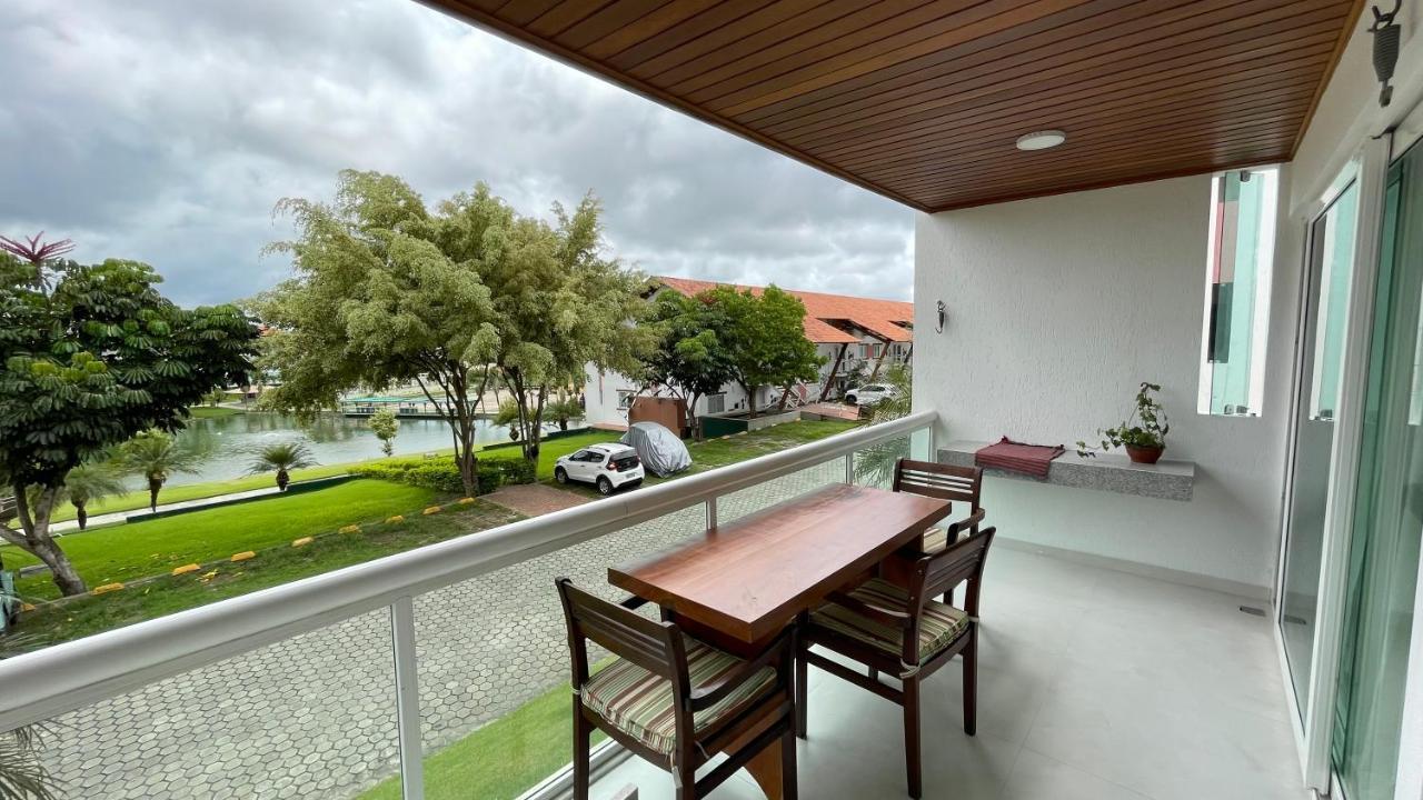 Flat No Villa Hipica Gravata Exterior photo